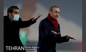 شهرآورد 94 پایتخت 19