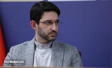 نشست مدیران ارتباطی شهرداری تهران 44