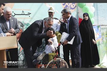 اول مهر 23