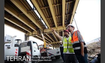 عملیات جمع آوری "پل گیشا" 42