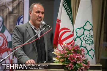 پویش مردمی آزادی مادران زندانی 46