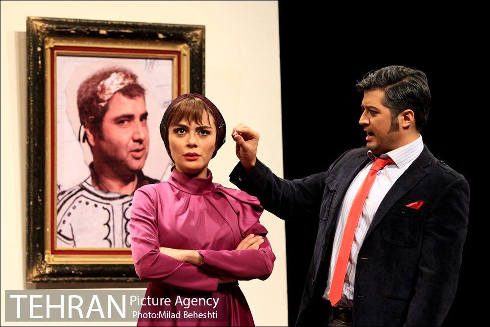 نمایش دپوتات 10