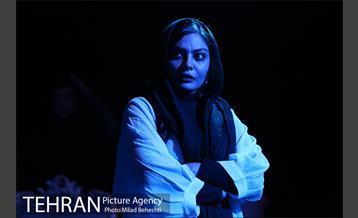 نمایش بولدوزر 17