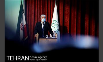 افتتاح اولین دوره آموزشی کوه پیمایی عمومی 13