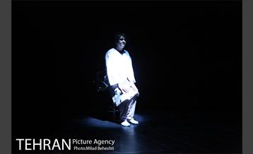 نمایش دن کیشوت‎ 12