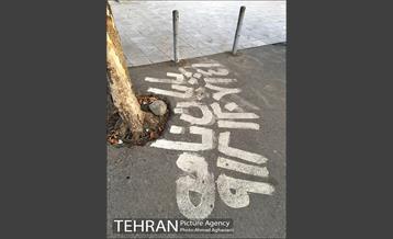 تجارت غیرقانونی "پایان نامه" 4