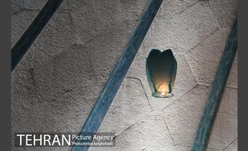 پرواز ۱۷۹ فانوس در آسمان به یاد ۱۷۹ شهید بهمن ماه ۵۷  13