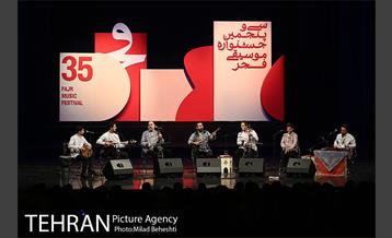 کنسرت پرواز همای 1