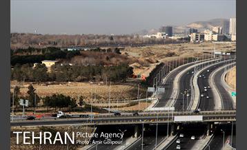 تونل شهدای غزه 5