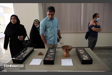 تور تهرانگردی قلب طهران