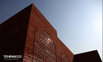 اینجا کارگاهه؛ بازار شهید چراغی 19