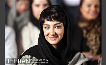 نوزدهمین جشن خانه سینما‎ 3