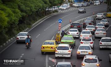 بی قانونی؛ تخلف جناغی 20