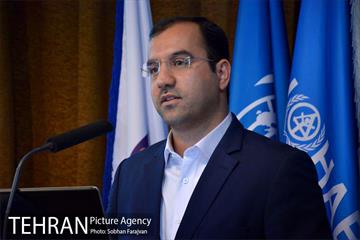 نشست روز جهانی اسکان بشر 6