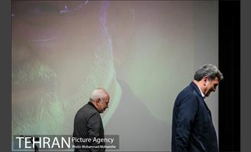 تجلیل شهردار تهران از محمدجواد ظریف 29