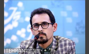 یازدهمین روز جشنواره فیلم فجر در برج میلاد 38