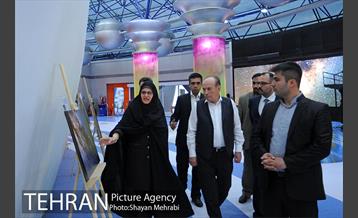 تهرانگردی شهردار استانبل 37