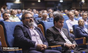 قرار خدمت؛ منطقه 12 40