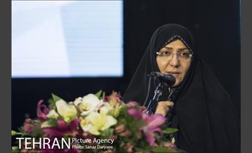 سومین همایش ملی آتش نشانی و ایمنی شهری 16