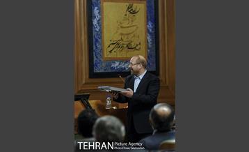 آخرین جلسه شورای چهارم شهر تهران 19
