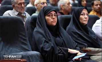 افتتاحیه طرح آموزش جامع اطفاء حریق تاکسیرانان 28