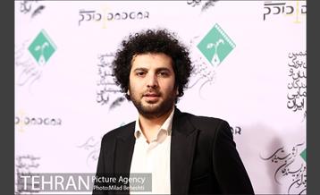 فرش قرمز سیزدهمین جشن بزرگ منتقدان و نویسندگان سینمایی ایران 26