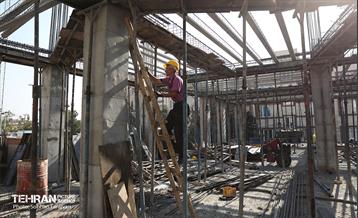 اینجا کارگاهه؛ منطقه بیست‌ویکم 4