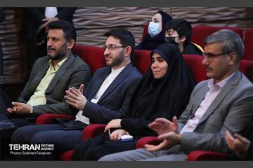 اولین مسابقه نقاشی کودکان به مناسبت روز جهانی کلانشهرها 26