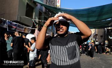 مشق عاشقی 26