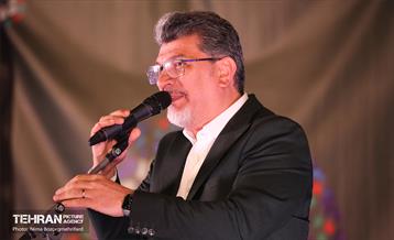 ویژه برنامه شاد و خانواده محور باغ رمضان 2