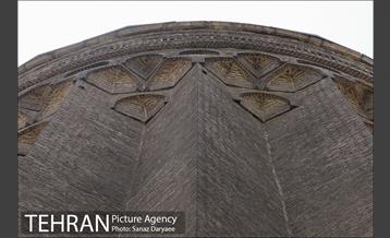 بازدید اعضا شورای شهر تهران از برج طغرل 16