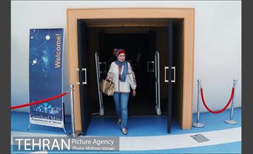 تهرانگردی شهردار بغداد 11