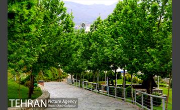 بوستان جوانمردان ایران‎ 2