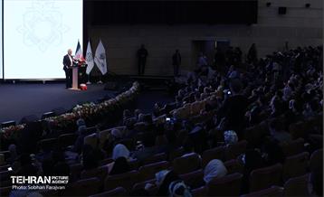 جشنواره عاملیت هنر در سیمای شهر تهران 40