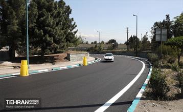 یکصد و هجدمین پویش امید و افتخار 22