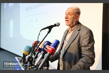 مراسم روز فرهنگی عراق  20