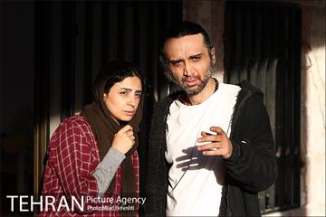 فیلم سینمایی منگی 7