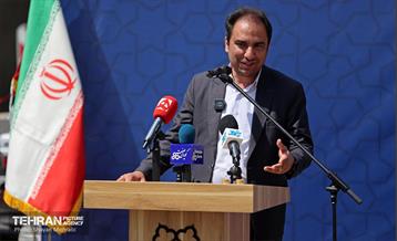 یکصدوهفتادوچهارمین پویش امید و افتخار 47