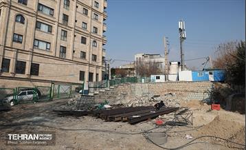 اینجا کارگاهه؛ منطقه یک 12