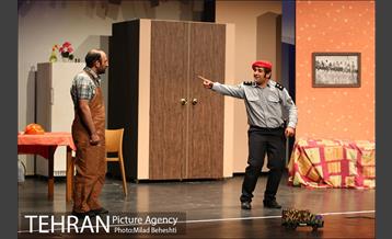 نمایش حساب پرداخت نمی شه‎ 9