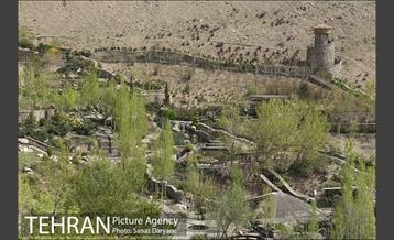 آبشار تهران 13