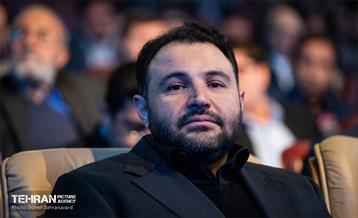 اولین همایش «نهضت تأمین مالی شهر» 14