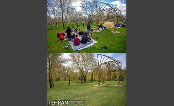 ملت بی ملت 17