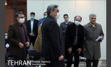 اعلام نتایج مسابقه طراحی موزه علوم تهران 2