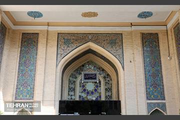 تور فستیوال عکاسی «طهران قدیم» 61
