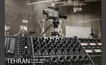 موزه اسناد انتشارات علمی و فرهنگی 19