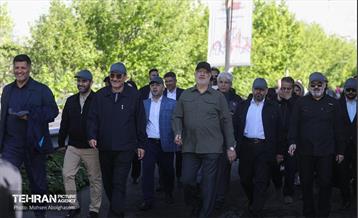 همایش پیاده روی و اختتامیه جشنواره بهشت 2  49