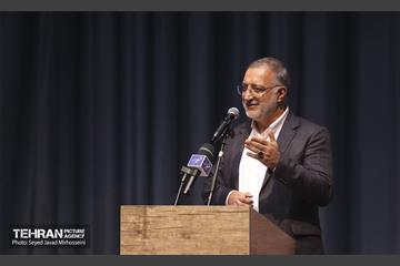 قرار خدمت؛ منطقه 12 25