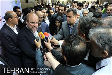 افتتاح ایستگاه مترو خواجه عبدالله انصاری 28