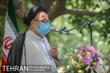 سومین دوره جشنواره توت کن 12